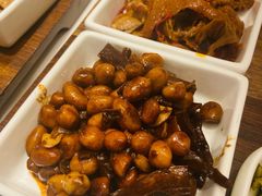 -春风松月楼(七宝万科店)