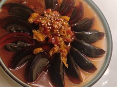 -小菜园新徽菜(合肥滨湖世纪金源店)