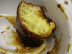 -稻香酒家·34年老字号·港式粤菜(汉街店)
