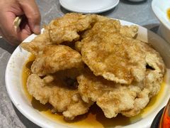-金饭碗家宴(中兴路店)