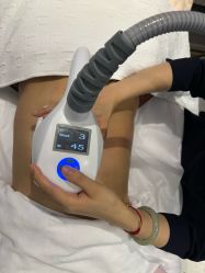 -Lily纤美·科技减脂中心