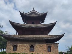 -大理洱海