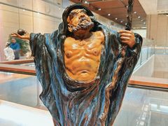 -北京工艺美术博物馆