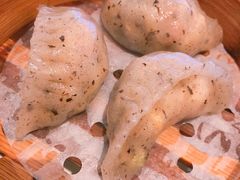 -添好运点心专门店(百老汇店)