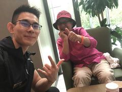 -VIP 威尔仕健身·游泳(嘉华中心店)