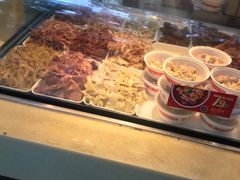 -紫燕百味鸡(灵岩南路店)