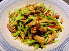 -大碗厨 25年老字号 现炒湘菜(四季天地店)