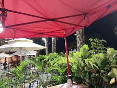 -木屋烧烤(惠阳华润小径湾店)