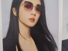 -宝视达眼镜(许昌时代广场店)