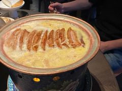 -拾久(朝阳公园店)