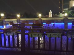 -凯德瑞花园餐厅(大唐芙蓉园店)