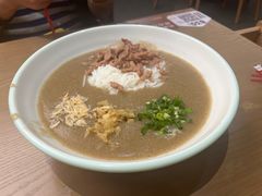-德華楼(深圳印力店)