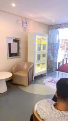 -深圳美莱医疗美容医院