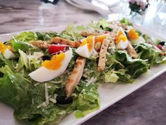 -The Rug Cafe(王府中环店)