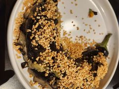 -老牌坊鲁菜名店(聊城美食岛店)
