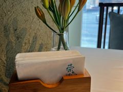 -荣小馆(安达仕店)