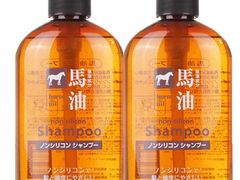 洗浴用品-汤泉良子(金源店)