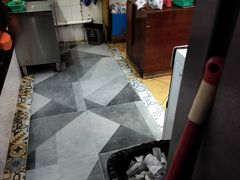 -聚百川(增城西城路店)
