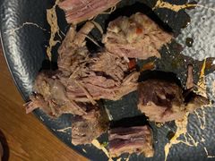 -受气牛肉·重庆耙牛肉(来福士店)
