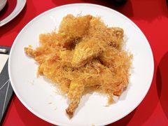 -利苑酒家(金宝店)