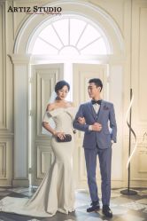 -THE QUEEN(北京店)