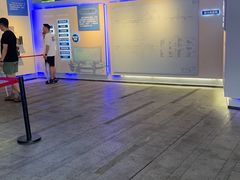 -成飞公园