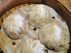 -唐苑酒家·岭南粤菜名店(太古仓店)