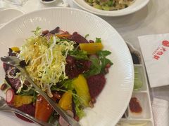 -大鸭梨烤鸭(石佛营店)