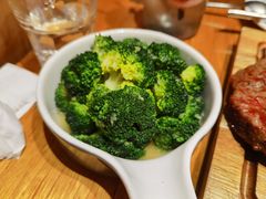 -森Some Fusion(荔湾店)