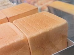 -花园饼屋·吐司蛋糕面包(星海店)