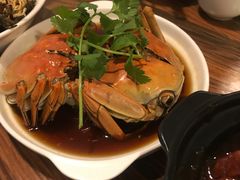-建国328 本帮小馆·面馆