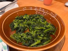 -萨莉亚意式餐厅(新洲家乐福店)