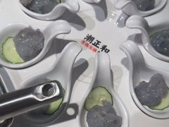 -潮正和潮汕牛肉火锅·老字号(番禺万达店)