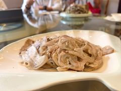 -民族饭荘(新华大街店)