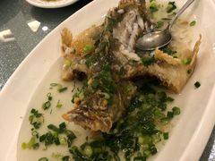 -岭南海晏楼(滨江东总店)