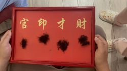 -雪绒花月子会所(万安店)