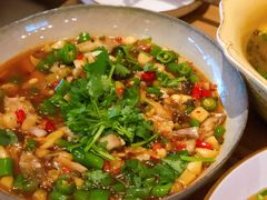 -悦哉·派对·草坪婚礼·围炉煮茶(三圣乡店)