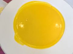 -小白桦西餐厅