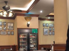 -摩根扒房(桐梓林店)