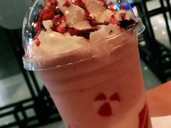 -COSTA COFFEE(水游城店)