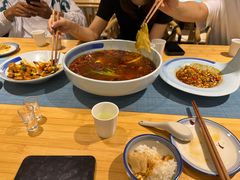 -和雅集素斋(景区店)