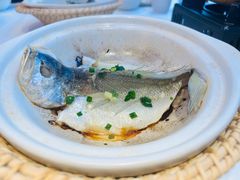 -潇湘楼(环保园店)
