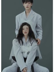 -太郎花子婚纱摄影艺术中心