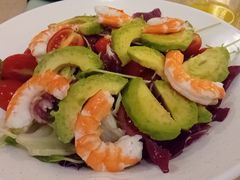 -永泰福朋喜来登酒店-宜客乐自助餐厅(远大路店)