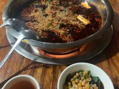 -满江红串串香(七道堰街店)