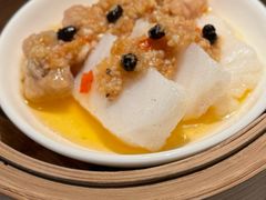 -炳胜私厨(中达旗舰店)