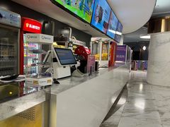 -幸福蓝海国际影城(苏州凤凰店)