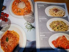-IFIF 如果花園(宽厚里店)