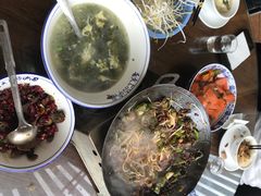 -张氏父子常德肠子馆(红星总店)