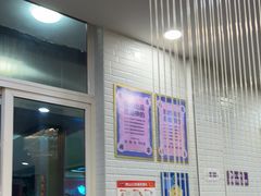 -过桥缘·过桥米线(西冶街店)